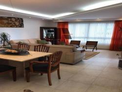 Apartamento para Venda em Santos - 5