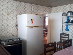 Apartamento para Venda em Santos - 2