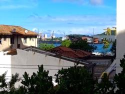 Apartamento para Venda em Santos - 2