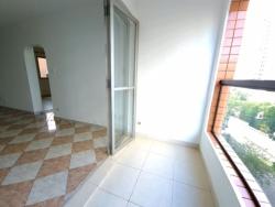 Apartamento para Venda em Santos - 3