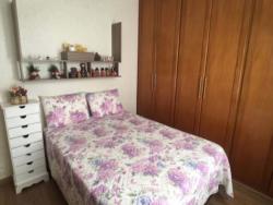 Apartamento para Venda em Santos - 2