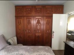 Apartamento para Venda em Santos - 3