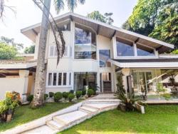 Casa para Venda em Santos - 2
