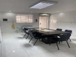 Apartamento para Venda em Santos - 2