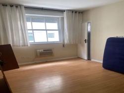 Apartamento para Venda em Santos - 4