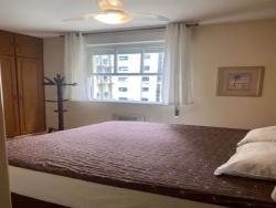 Apartamento para Venda em Santos - 5