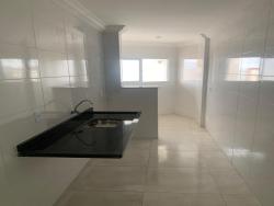 Apartamento para Venda em Praia Grande - 4