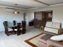 Apartamento para Venda em Santos - 2