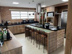 Apartamento para Venda em Santos - 3