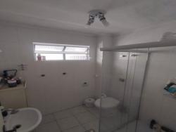 Apartamento para Venda em Santos - 2