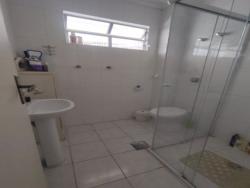 Apartamento para Venda em Santos - 3