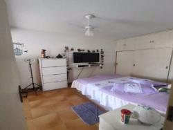 Apartamento para Venda em Santos - 4