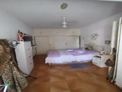 Apartamento para Venda em Santos - 5