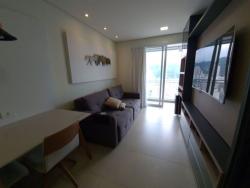 Apartamento para Venda em Santos - 1