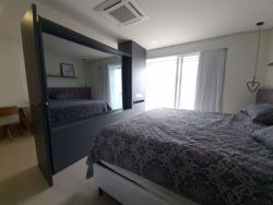 Apartamento para Venda em Santos - 2