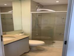 Apartamento para Venda em Santos - 3