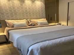 Apartamento para Venda em Santos - 2