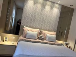 Apartamento para Venda em Santos - 3