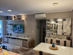 Apartamento para Venda em Santos - 4