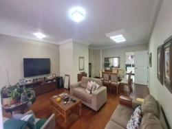 Apartamento para Venda em Santos - 2