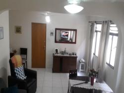 Apartamento para Venda em Santos - 3
