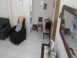 Apartamento para Venda em Santos - 5