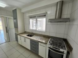 Apartamento para Venda em Santos - 2