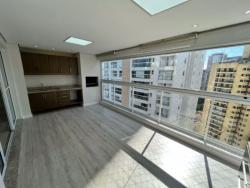 Apartamento para Venda em Santos - 3