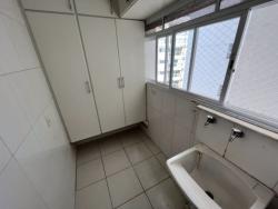 Apartamento para Venda em Santos - 4