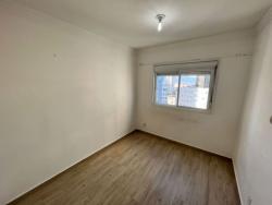 Apartamento para Venda em Santos - 5