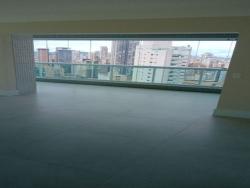 Apartamento para Venda em Santos - 3