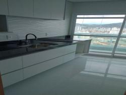 Apartamento para Venda em Santos - 5