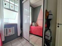 Apartamento para Venda em Santos - 2