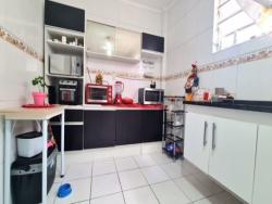 Apartamento para Venda em Santos - 4