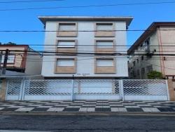 Apartamento para Venda em Santos - 2