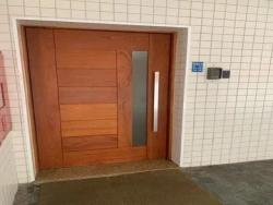 Apartamento para Venda em Santos - 3