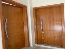 Apartamento para Venda em Santos - 4