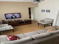 Apartamento para Venda em Santos - 5