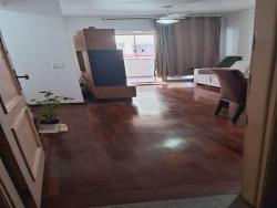 Apartamento para Venda em Santos - 2