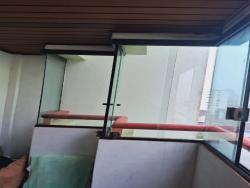 Apartamento para Venda em Santos - 3
