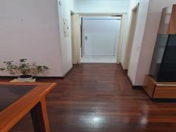 Apartamento para Venda em Santos - 5