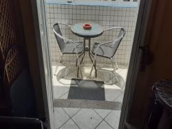 Apartamento para Venda em Santos - 3