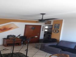 Apartamento para Venda em Santos - 5