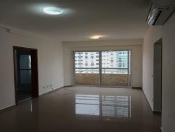 Apartamento para Locação em Santos - 3