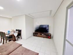 Apartamento para Venda em Santos - 3