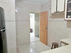 Apartamento para Venda em Santos - 4