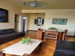 Apartamento para Venda em Santos - 4