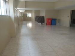 Apartamento para Venda em Santos - 3