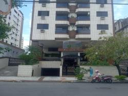Apartamento para Venda em Santos - 4