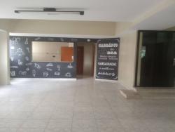 Apartamento para Venda em Santos - 5